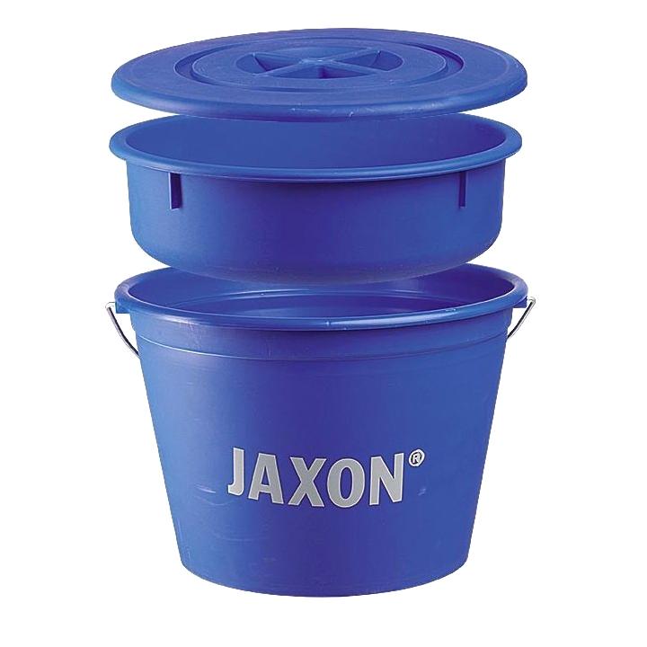 Изображение №8 компании Jaxon