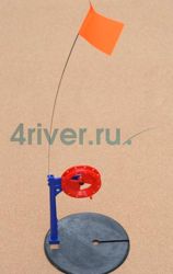 Изображение №2 компании 4River