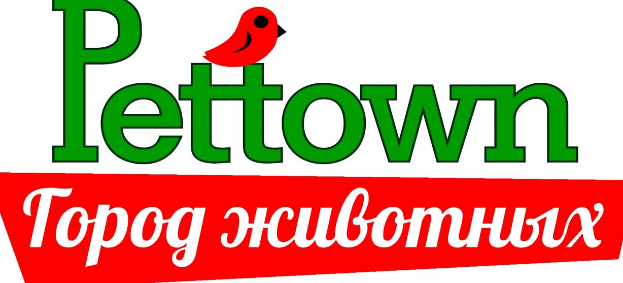 Изображение №9 компании Pettown