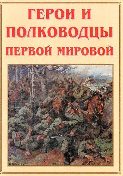 Изображение №8 компании Армпресс