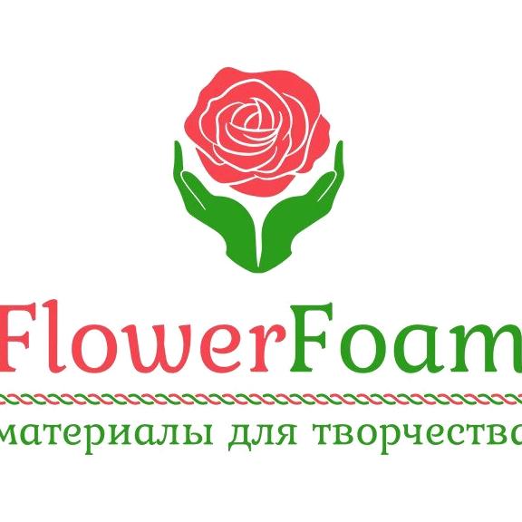 Изображение №5 компании FlowerFoam
