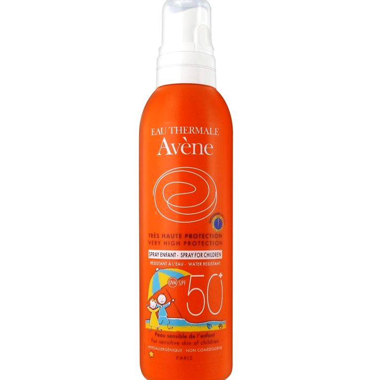 Изображение №12 компании Avene