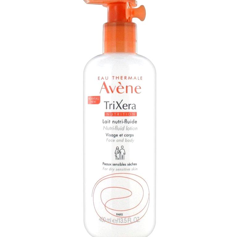 Изображение №19 компании Avene