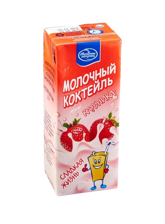 Изображение №3 компании ТД Белмолпродукт