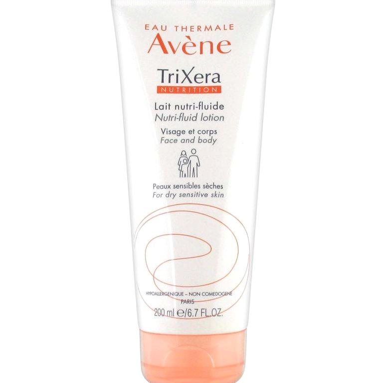 Изображение №20 компании Avene