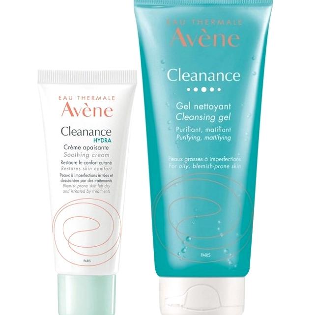 Изображение №7 компании Avene