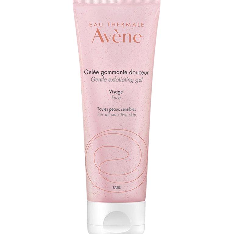 Изображение №18 компании Avene