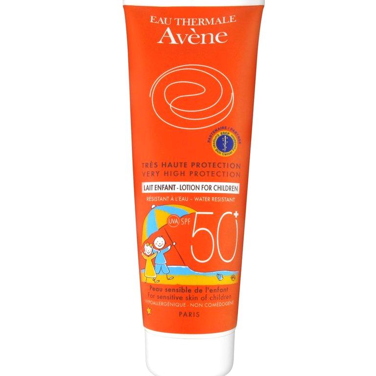 Изображение №6 компании Avene