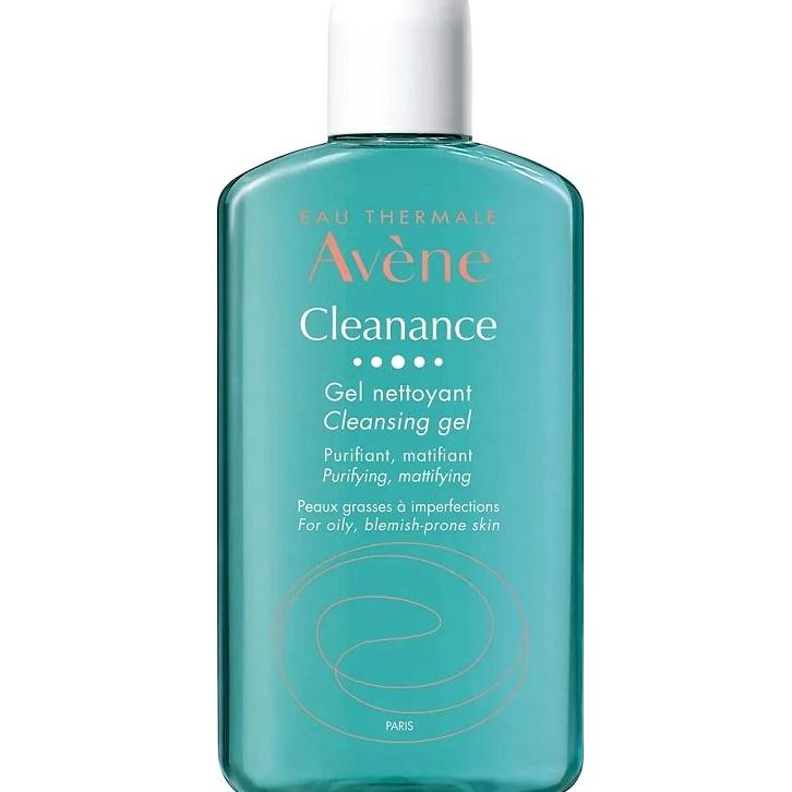 Изображение №16 компании Avene