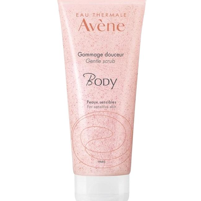 Изображение №14 компании Avene