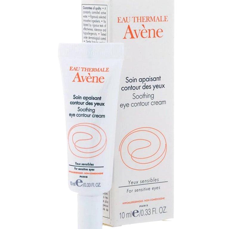 Изображение №2 компании Avene