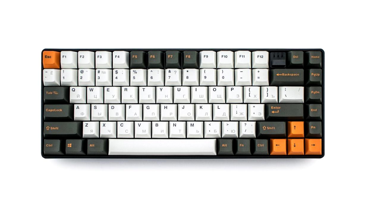 Изображение №6 компании Geekboards