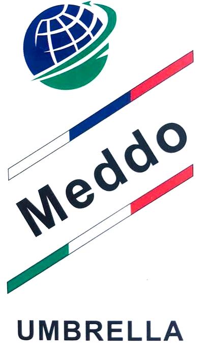 Изображение №20 компании Meddo