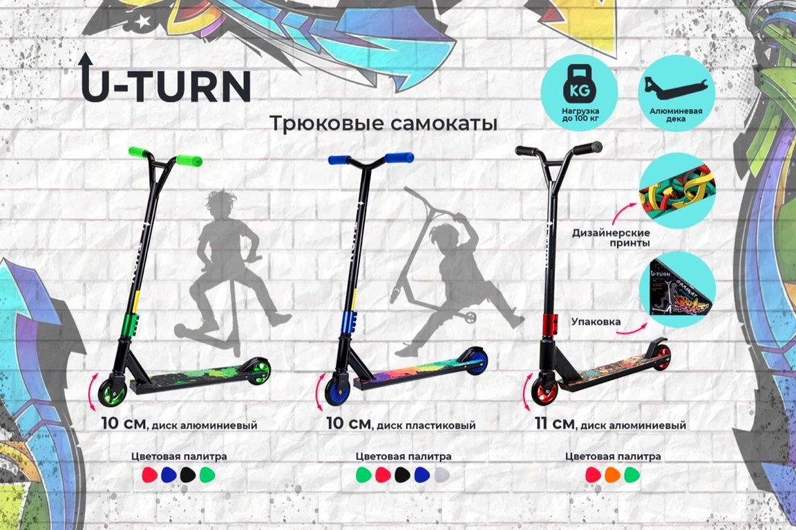 Изображение №4 компании Рыжий кот