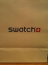 Изображение №2 компании Swatch