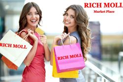 Изображение №5 компании Rich Moll Market Place