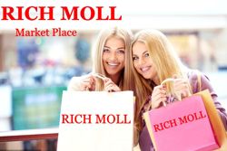 Изображение №4 компании Rich Moll Market Place