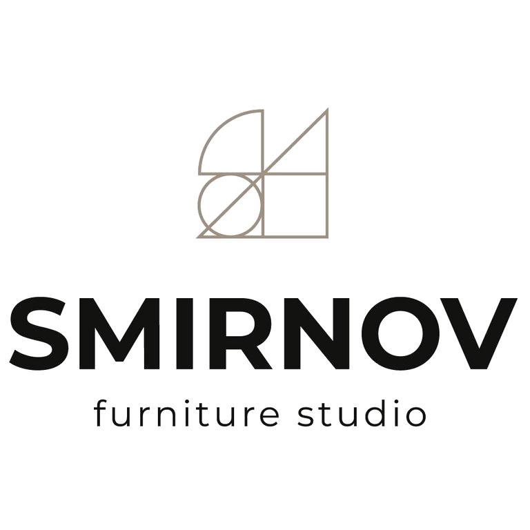 Изображение №6 компании Smirnov Furniture Studio