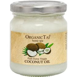 Изображение №1 компании Organic Tai