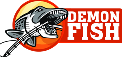 Изображение №1 компании Demon fish