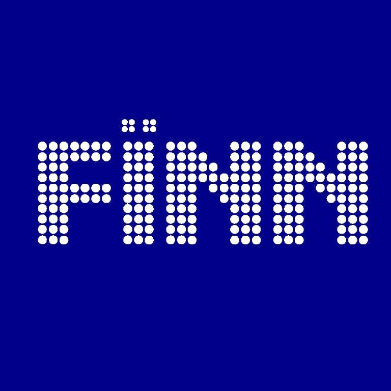 Изображение №8 компании Fiinn