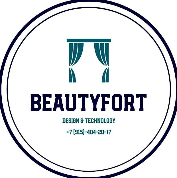 Изображение №6 компании Beautyfort