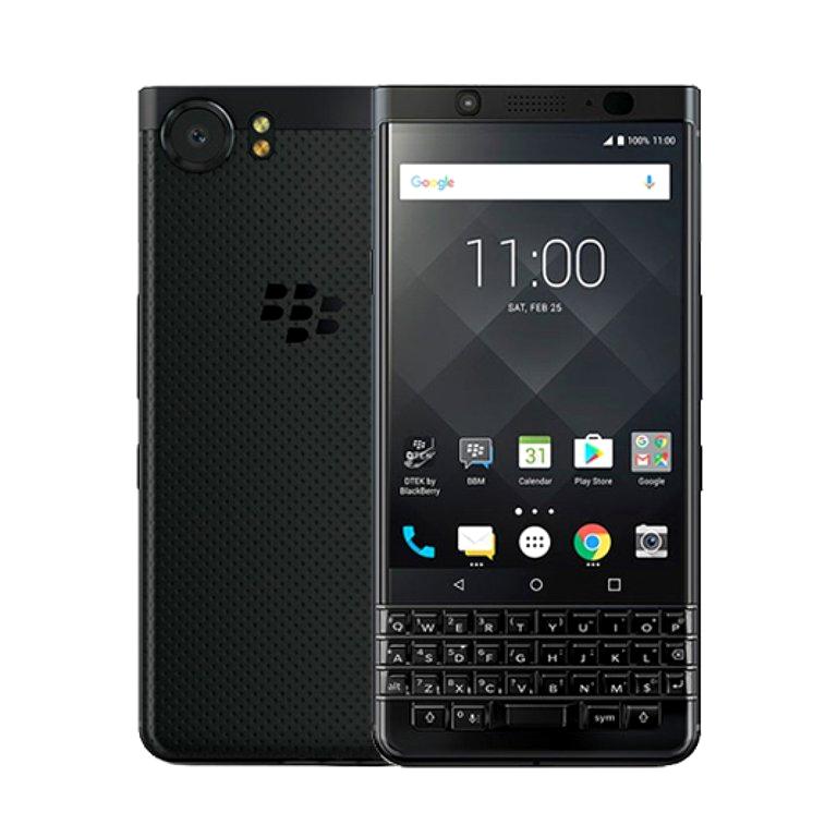 Изображение №5 компании BlackBerry-Mall