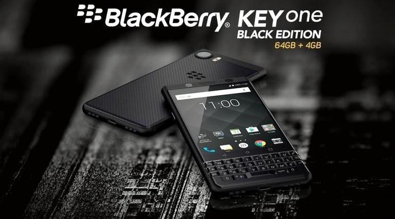 Изображение №16 компании BlackBerry-Mall