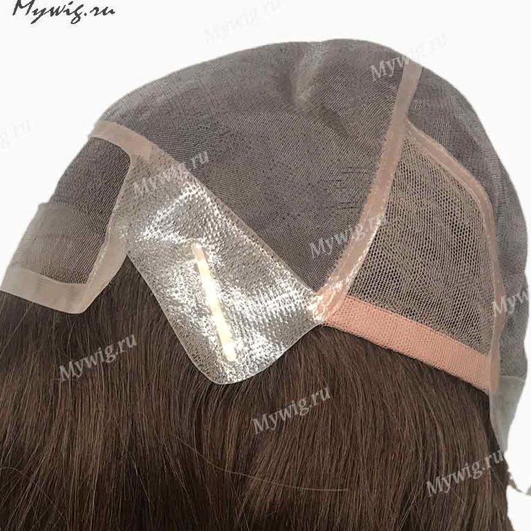 Изображение №6 компании MyWig