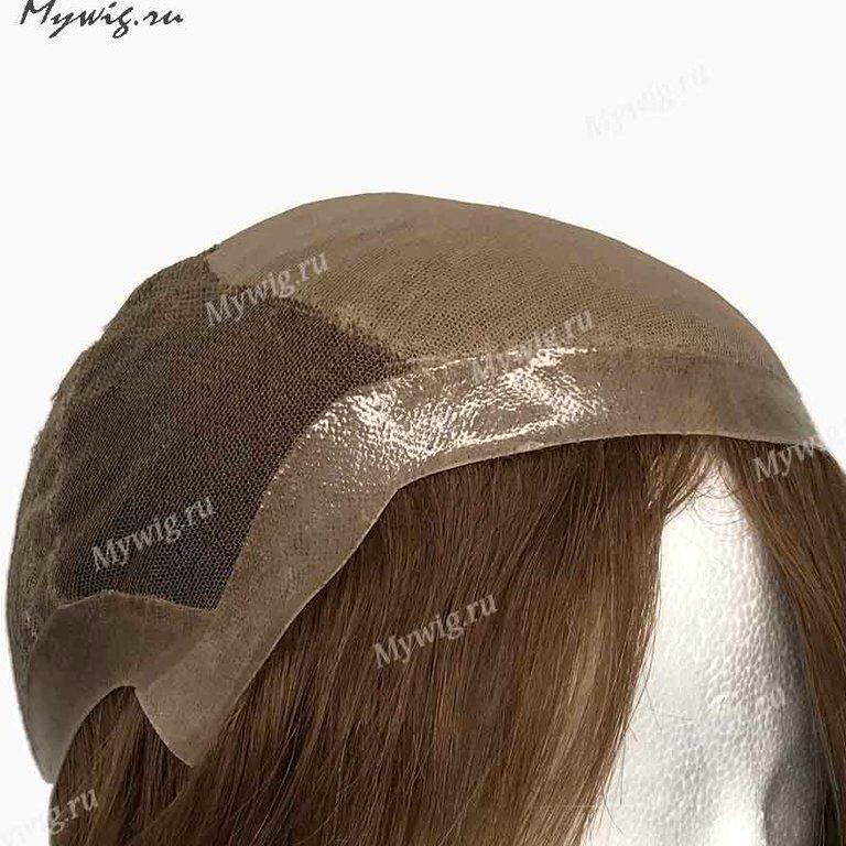 Изображение №17 компании MyWig