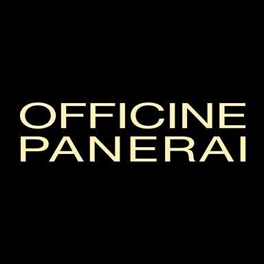 Изображение №6 компании Panerai