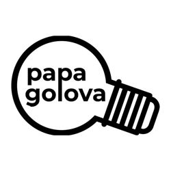 Изображение №1 компании Papagolova