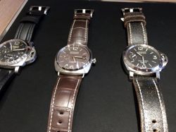 Изображение №4 компании Panerai