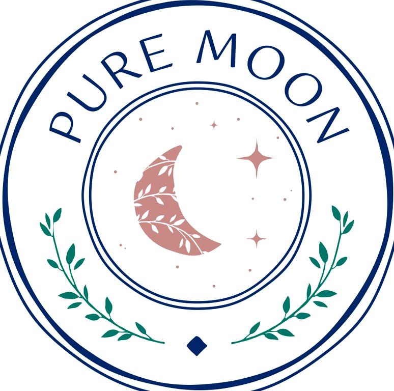 Изображение №1 компании Puremoon