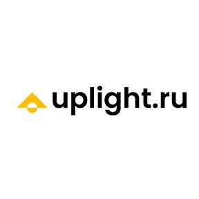 Изображение №4 компании Uplight