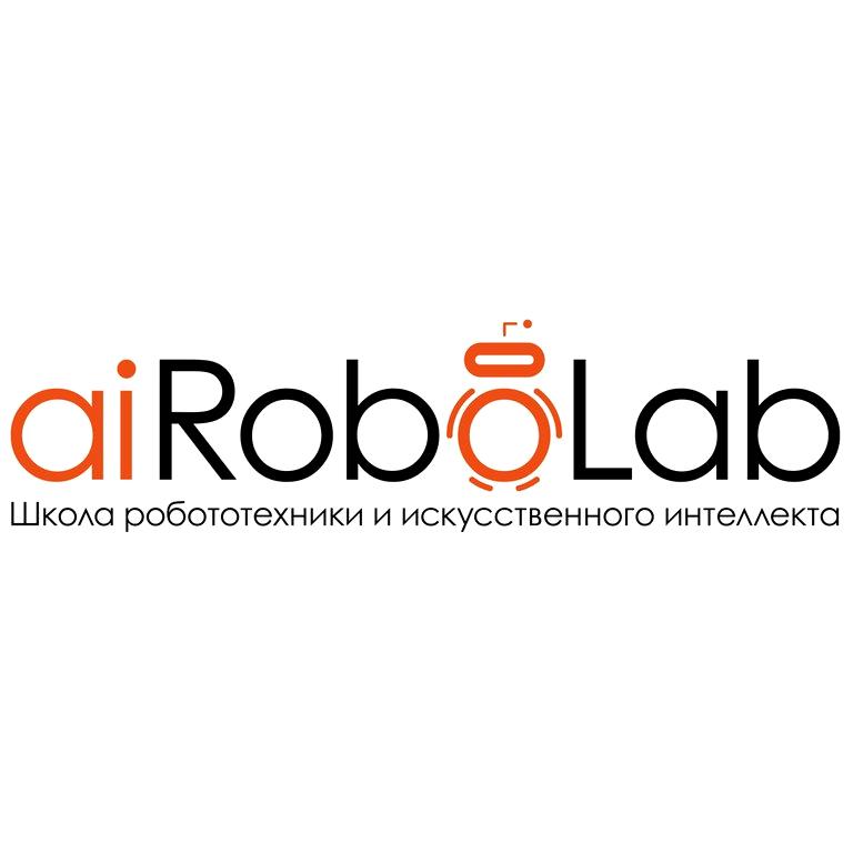 Изображение №7 компании Школа робототехники и искусственного интеллекта aiRoboLab