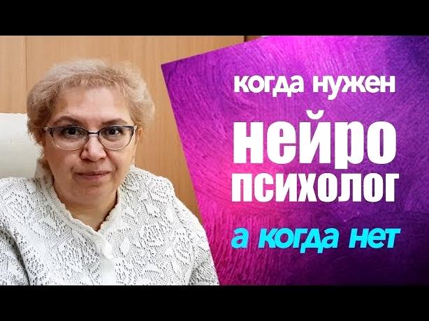 Изображение №5 компании Золотой ключик