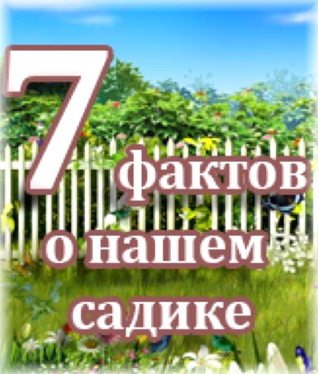 Изображение №16 компании Тридевятое Царство