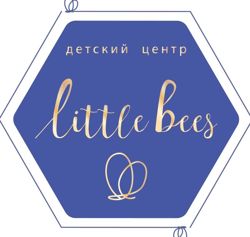 Изображение №2 компании Little Bees