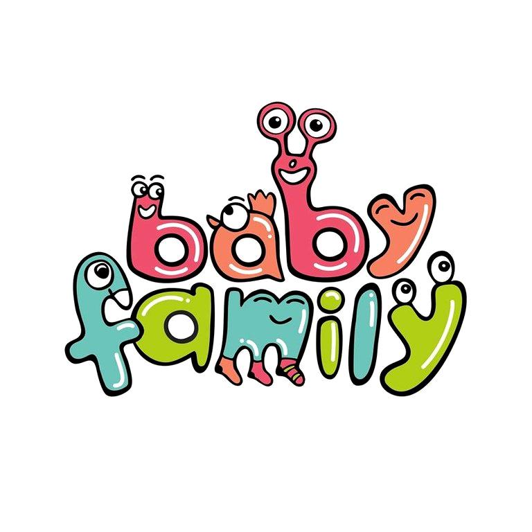 Изображение №8 компании Baby-Family