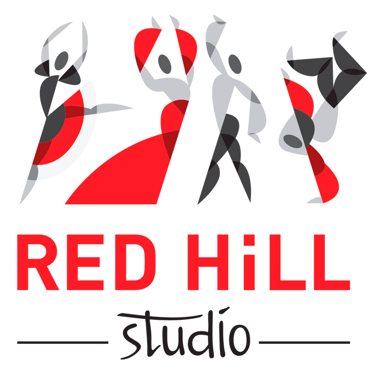 Изображение №6 компании Red Hill Studio