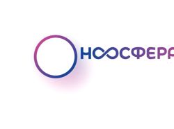 Изображение №1 компании Ноосфера