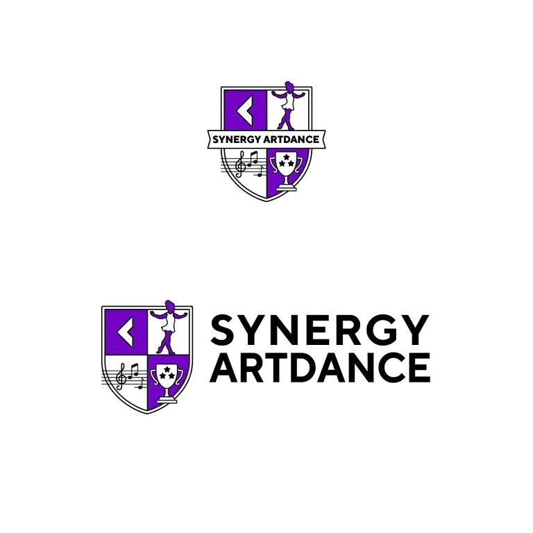 Изображение №9 компании SYNERGY ARTDANCE