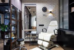 Изображение №4 компании The Beauty Bar