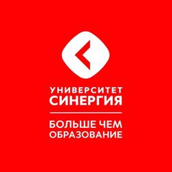 Изображение №4 компании Синергия