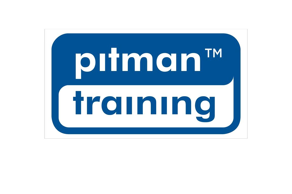 Изображение №5 компании Pitman-training