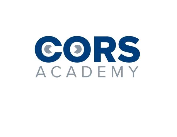 Изображение №4 компании CORS Academy