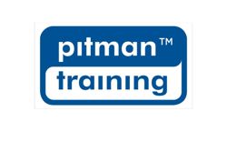 Изображение №5 компании Pitman-training