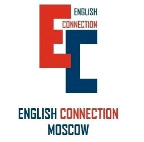 Изображение №3 компании English Connection