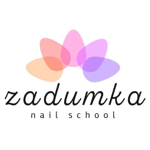 Изображение №2 компании Zadumka Nail School